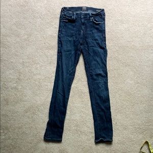 Citizens of Humanity Jeans